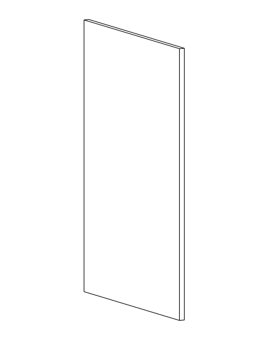 BEP-3/4<br>Speciale Grey