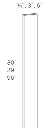 F3-120<br>Summit Grey
