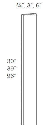 F6-120<br>Seadance Green