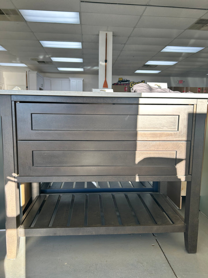 VCOMBO42 - Platinum Level