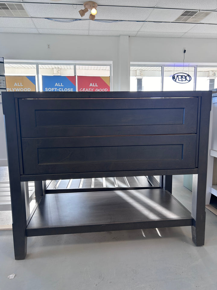 VCOMBO42 - Platinum Level