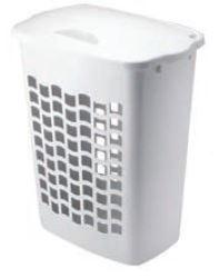 LAHAMPER<br>NA