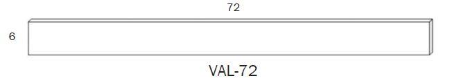 VAL-72<br>Norfolk Blue