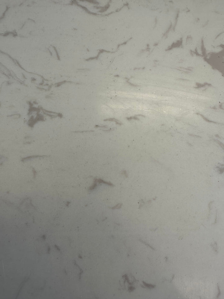 37"-S Vanity top with sink - Diamond Level